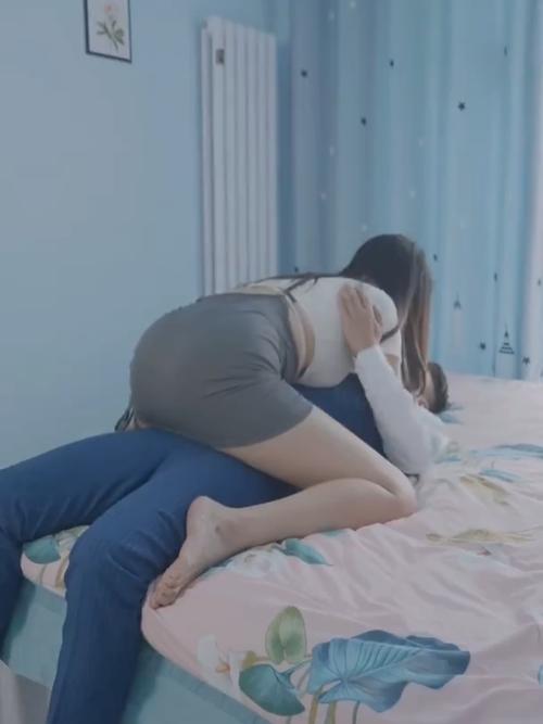 欧美一区二区性放荡片的相关介绍
