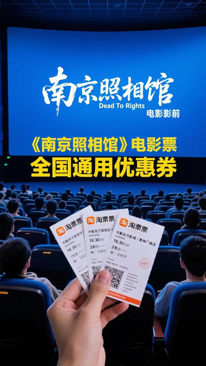 久久图片区日韩欧美国产高清欣赏，海量写真壁纸资源在线收藏