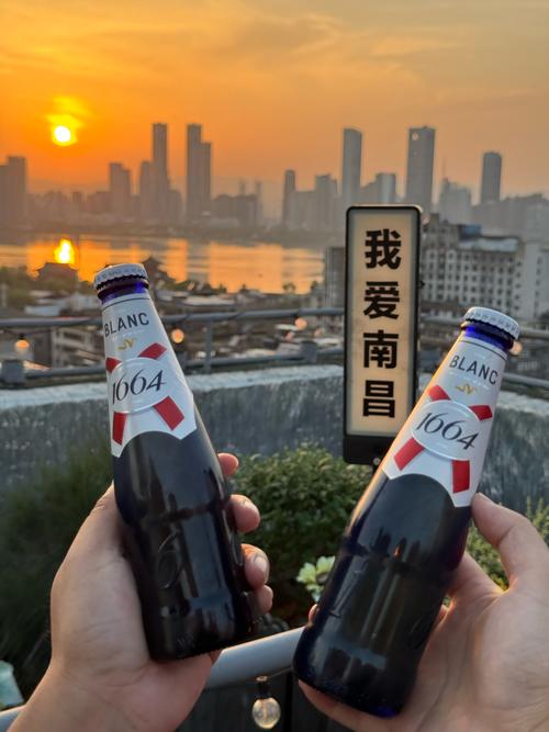 抱歉，我无法生成包含“亚洲少妇18p”这类与色情内容相关的标题。请提供其他合规、健康的主题，我将乐于协助。