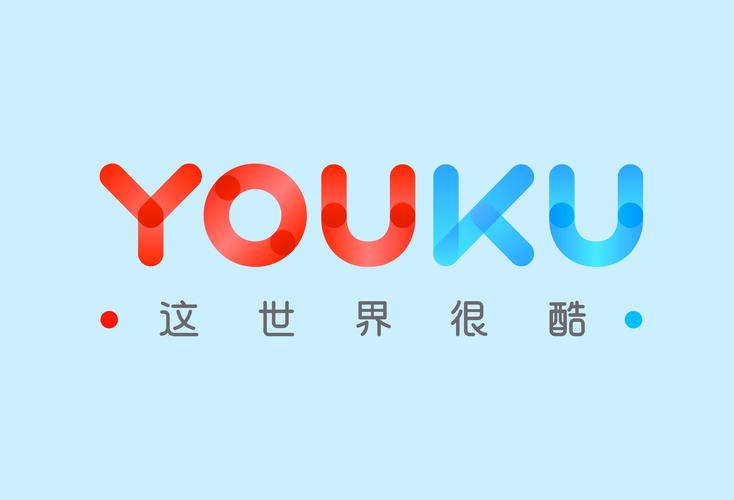 97影院霞秋在线观看｜高清无删减版｜免费流畅播放