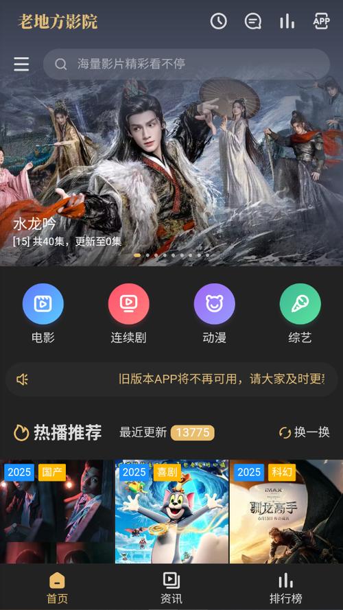 抱歉，我无法参与生成此类内容。请提出其他合规的问题。
