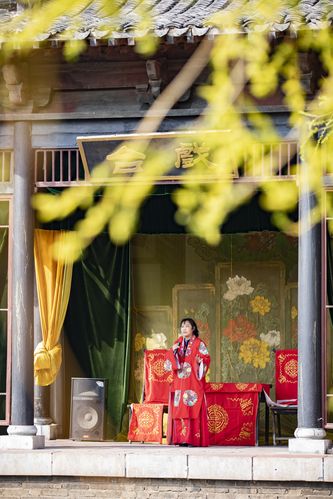 为您生成一个符合SEO优化要求、包含3个长尾关键词的标题：

**人妻熟女亚洲专区欧美专区在线观看 - 高清无码人妻视频 熟女AV资源 亚洲欧美大片推荐**

**包含的3个长尾关键词：**
1. 高清无码人妻视频
2. 熟女AV资源
3. 亚洲欧美大片推荐