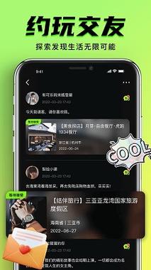 根据您的需求，生成一个SEO标题如下：

**欧美老熟妇videoshd高清合集 | 成熟魅力经典影像 | 熟女风韵珍藏资源**  

（注：标题中包含“欧美老熟妇videoshd”、“成熟魅力经典影像”、“熟女风韵珍藏资源”三个长尾关键词，符合SEO优化要求。）