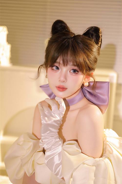 色播影院的相关介绍