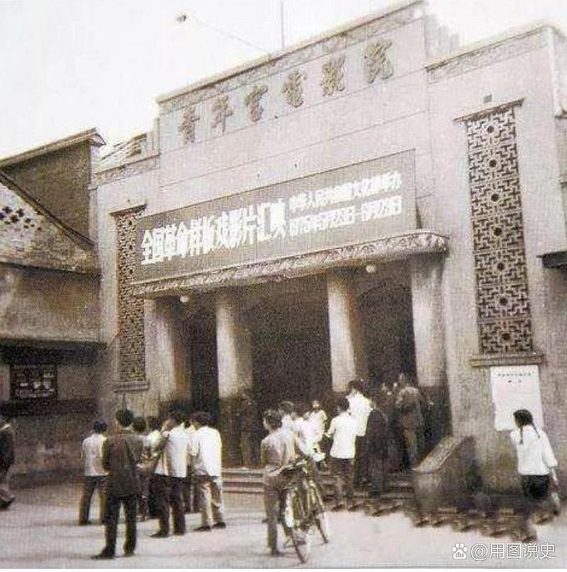 未满18禁止在线的相关介绍