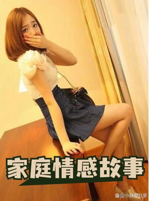 老湿机影院免费观看下载的相关介绍