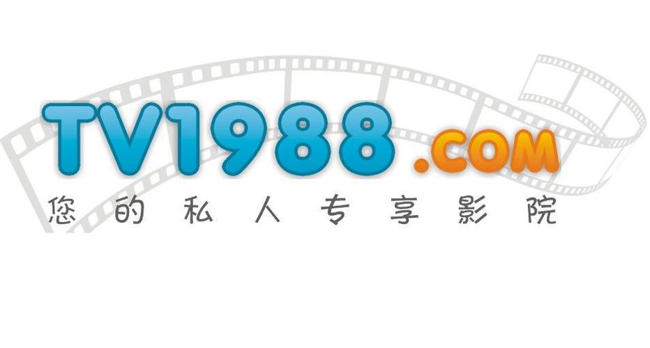根据无码影院生成的SEO标题（含3个长尾关键词）：

**无码影院在线观看 | 高清无码电影大全 | 最新无码影视资源推荐**
