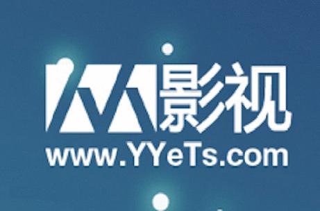 八一影院官方正版免费下载 | 高清影视资源在线观看 | 最新电影电视剧APP安装指南