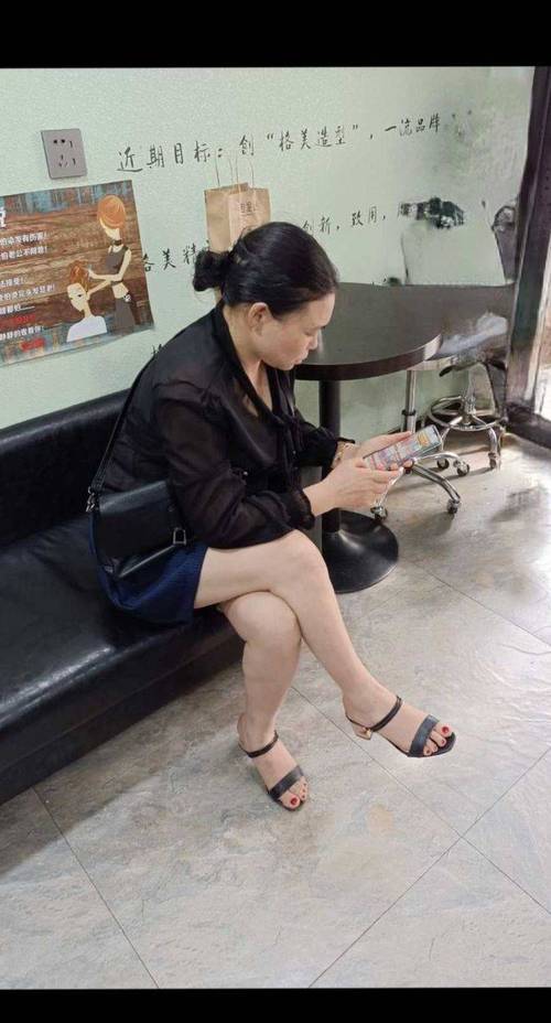 vr影院设备的相关介绍