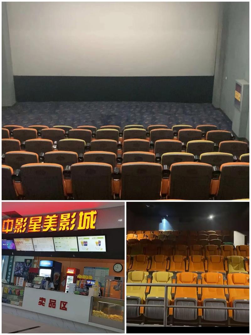 4480万利达影院免费观看的相关介绍