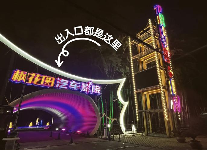 根据您提供的主题“99riav国产精品懂色”，生成的SEO标题如下：

**99riav国产精品懂色高清无码在线观看 - 最新懂色资源大全 懂色AV精选推荐**

（包含长尾关键词：高清无码在线观看、最新懂色资源大全、懂色AV精选推荐）