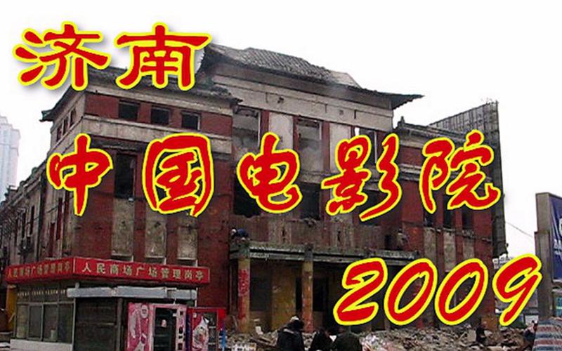 欧美色影久久精品美女：高清唯美人像摄影作品集，长尾关键词精选收藏