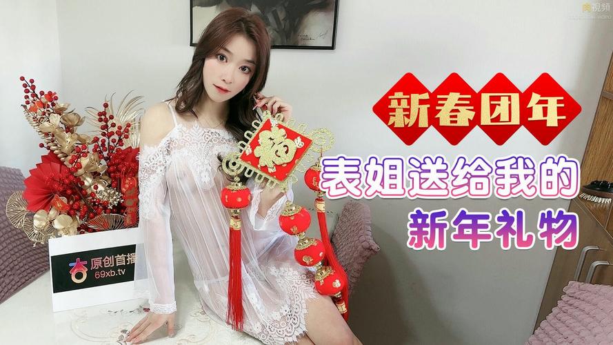 杭州电影院排片查询 | 最新电影上映时间、票价优惠及影厅推荐（杭州电影院）