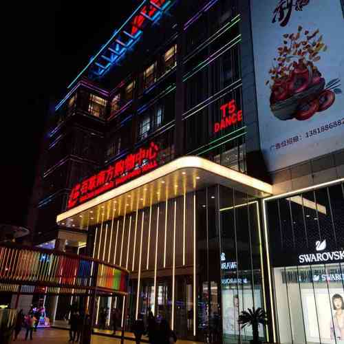 SEO标题：久久精品亚洲熟妇少妇任你挑选 | 熟女风情高清资源 | 熟妇少妇专属在线观看