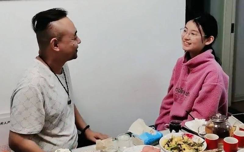 欧美日韩精品人妻：熟女风韵高清画质，高颜值人妻系列在线观看