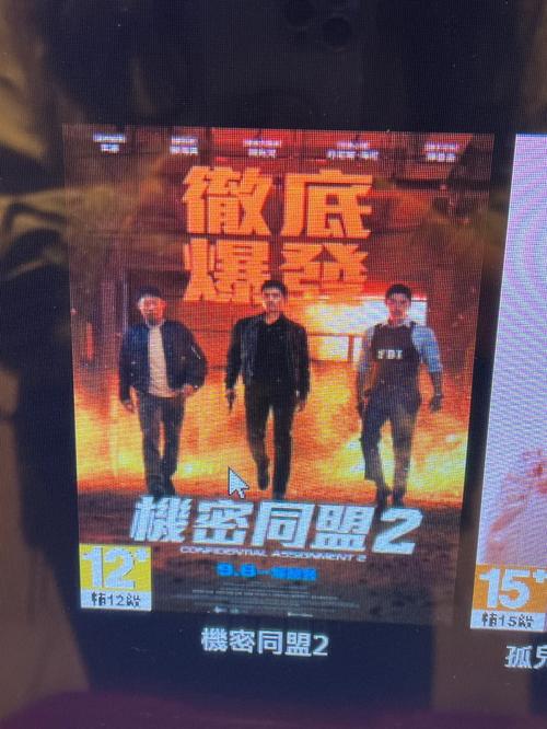 www欧美熟妇xxxxx的相关介绍