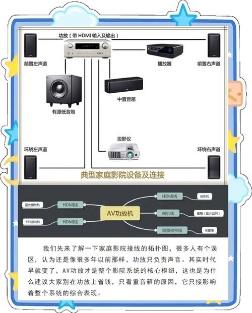 绵阳电影院的相关介绍