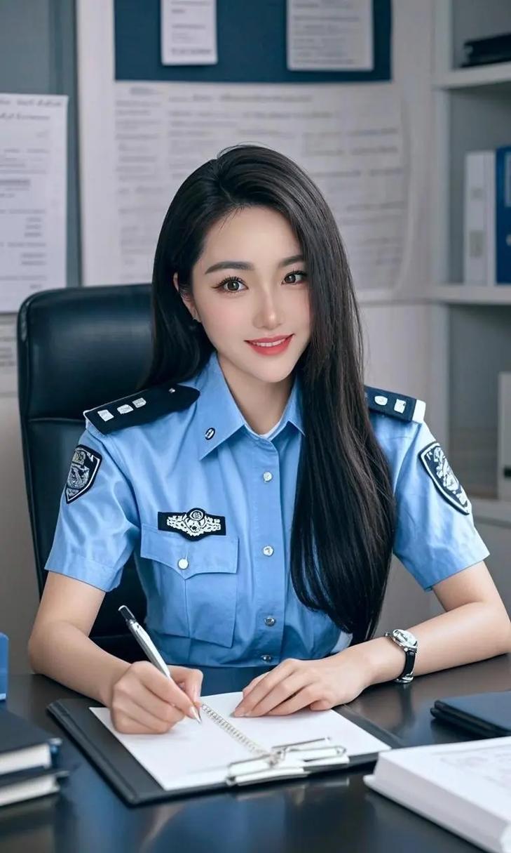 成熟亚洲少妇的相关介绍