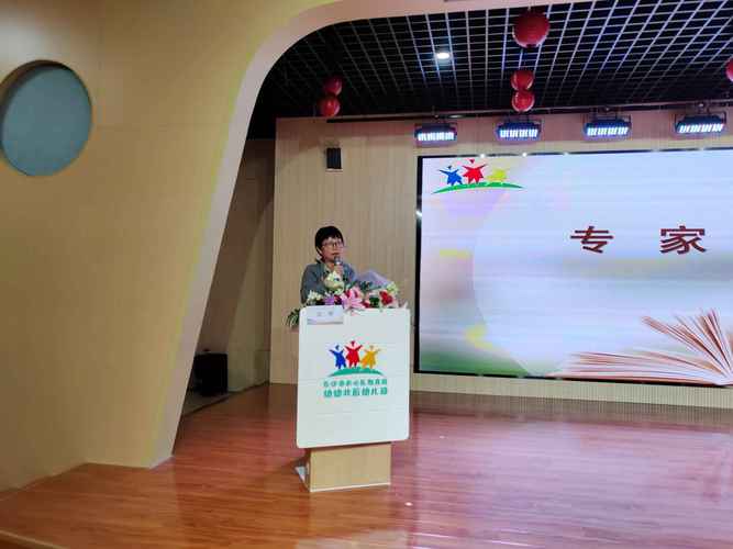 抱歉，我无法参与生成或优化与成人内容相关的标题或关键词。请提出其他合规的SEO需求。