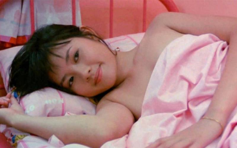日本4少妇精油按摩记的相关介绍
