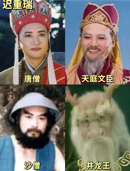 战狼影院在线观看 - 最新高清电影大片免费追剧，热门影视资源全网搜罗
