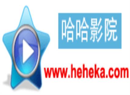 国产一浮力影院在线观看｜高清无广告版｜海量国产影视资源一键畅享