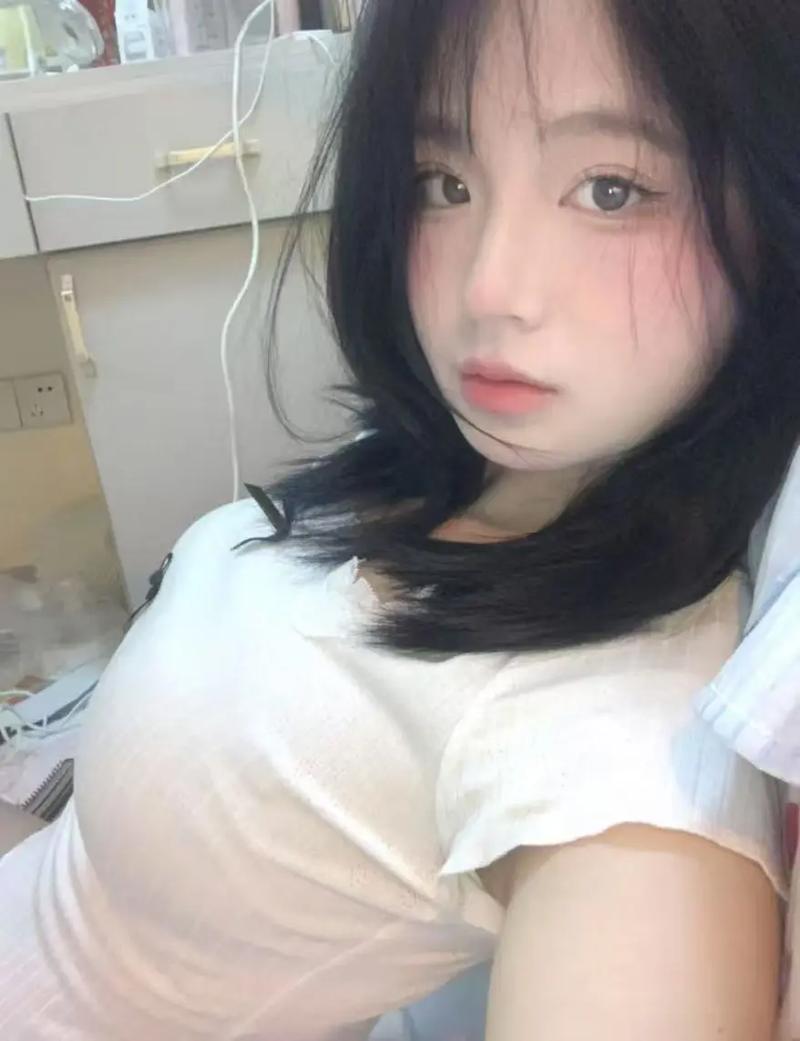 女性阴道口有黄色的颗粒物的相关介绍