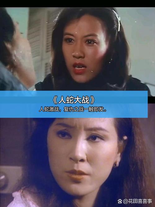 xoxo影院 - 在线免费追剧神器，高清无广告观影体验与最新热门影视推荐