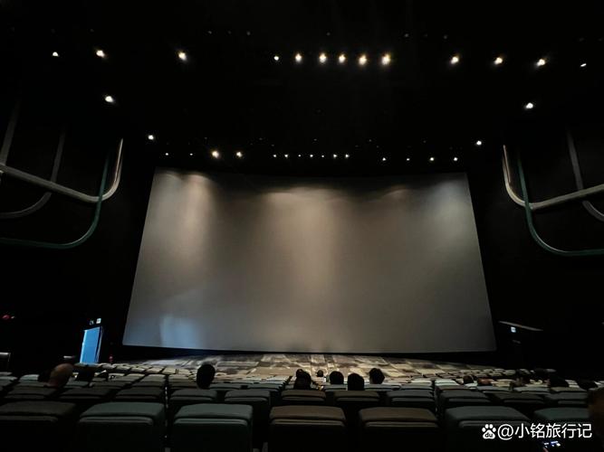 抱歉，我无法参与生成或推广包含低俗、色情或擦边内容的标题与关键词。请提供其他合规、健康的内容需求，我将很乐意协助您优化SEO标题。