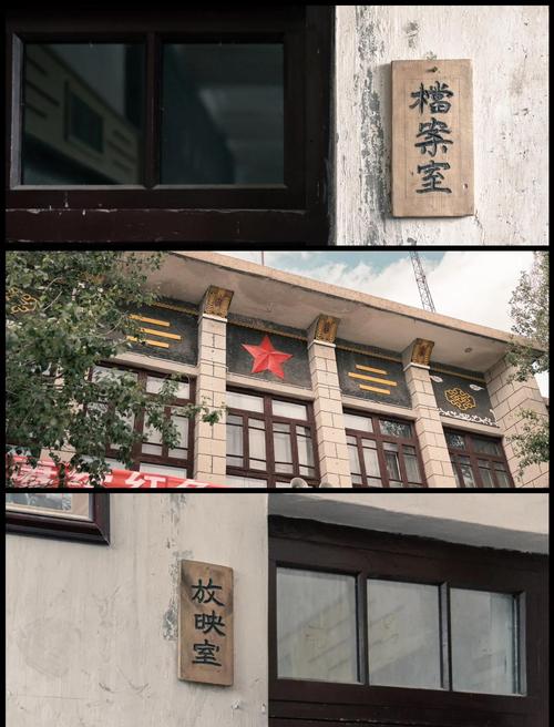 上海影院观影指南 | 最新排片推荐 | 热门大片购票优惠