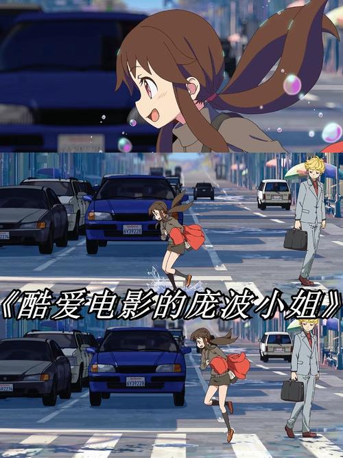 国产诱惑精品h的相关介绍