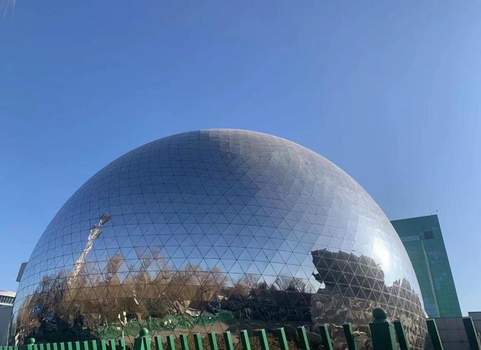 吴江红旗电影院_吴江老牌电影院_红旗电影院排片_吴江红旗电影院地址