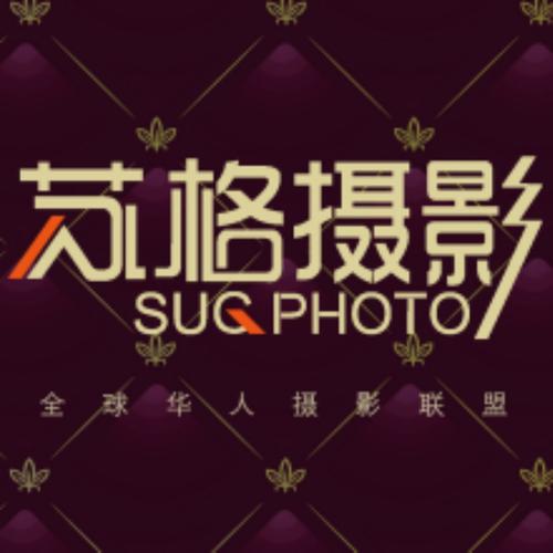 欧美丰满熟妇乱xxxx的相关介绍