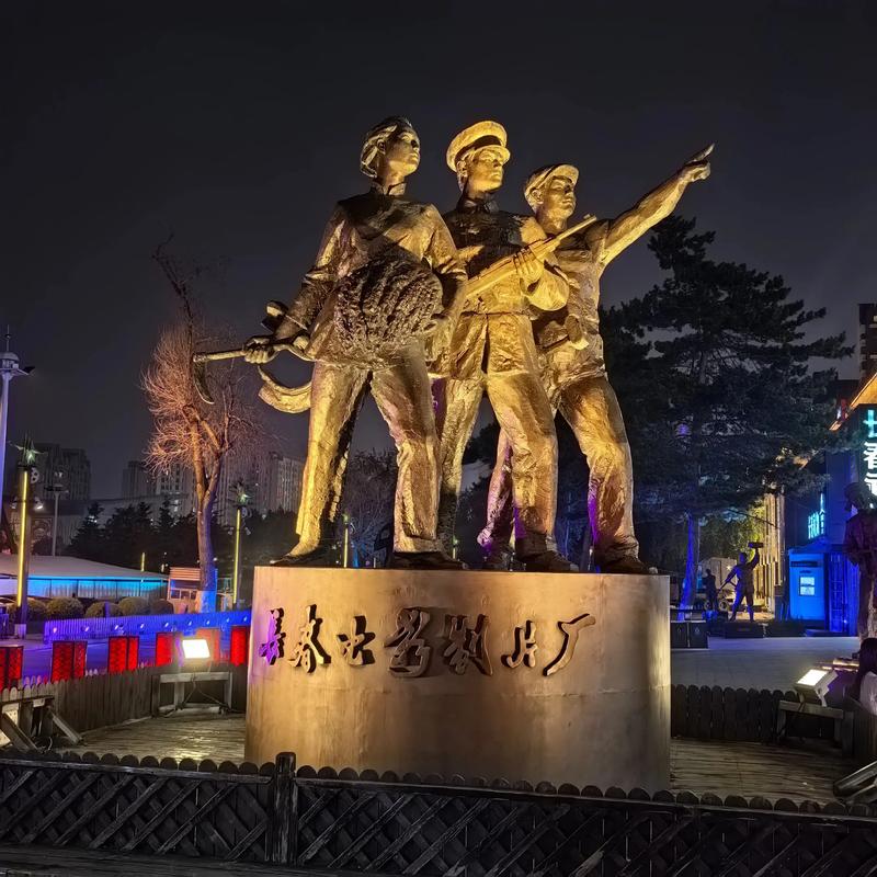 电影院私密空间被进入的真实经历，影院内遭遇的意外闯入事件
