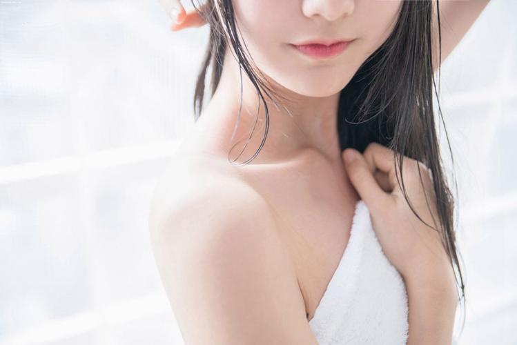 91人妻首页 - 人妻交友社区，人妻聊天室，同城人妻私密交友