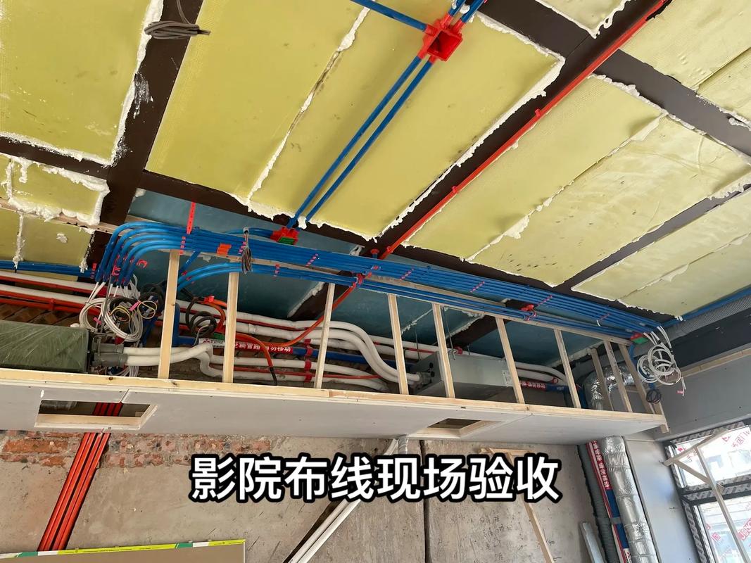 伊人久久大香线蕉AV不变影院：在线观看高清画质与流畅播放体验，长尾关键词：不变影院资源更新、AV高清无卡顿、伊人久久大香线蕉最新入口