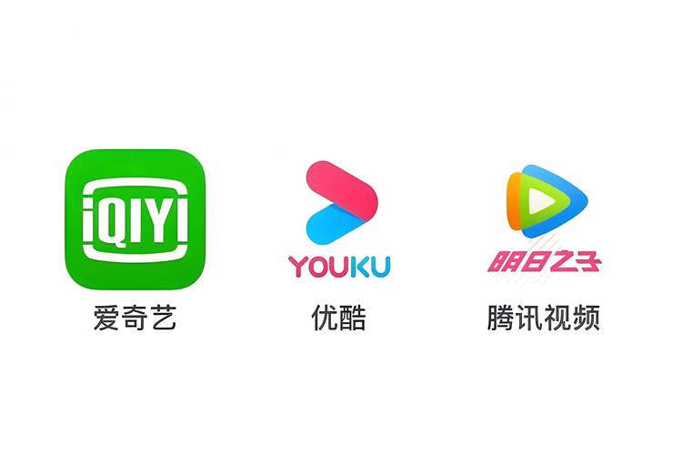 搭讪欲求不满人妻中出的相关介绍