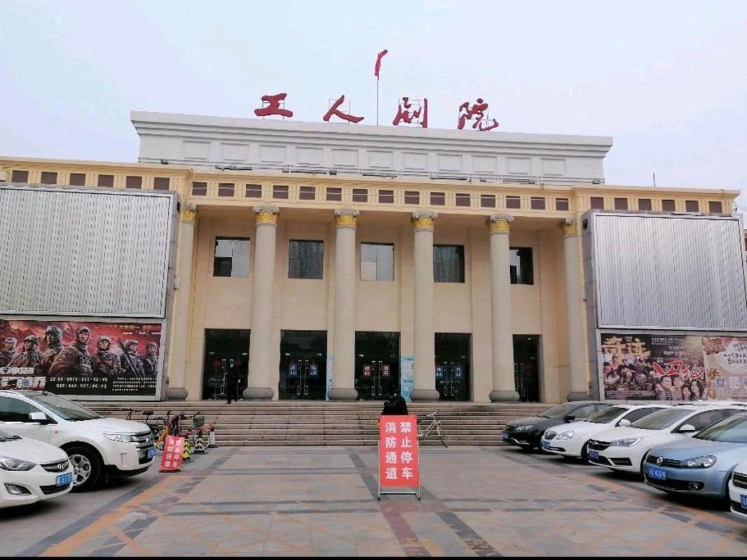 免费真人视频app下载安装指南 | 免费真人视频观看软件推荐 | 高清免费真人直播app下载