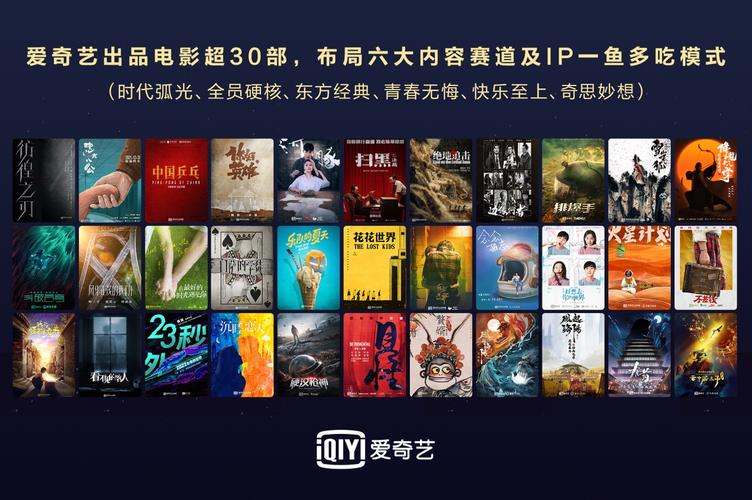天狼影院免费二级在线观看 - 最新热播剧集超清无广告体验