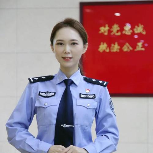 亚洲男人天堂久久爱的相关介绍