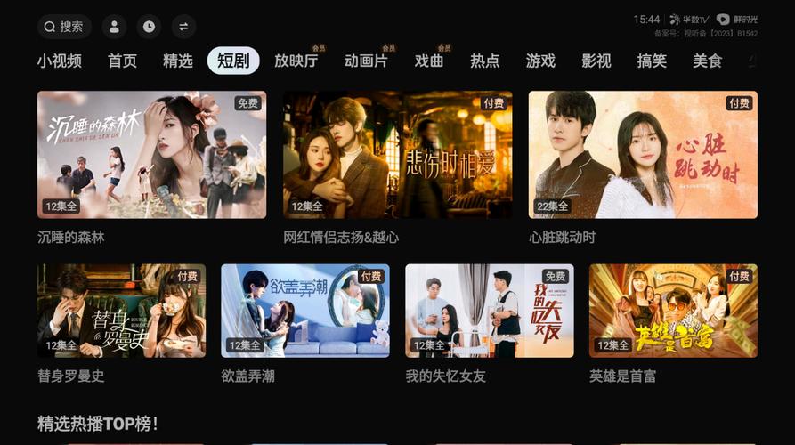 全网视频免费看神器|海量资源零广告,追剧观影必备App(长尾关键词:免费影视大全、无广告视频播放器、高清蓝光追剧)