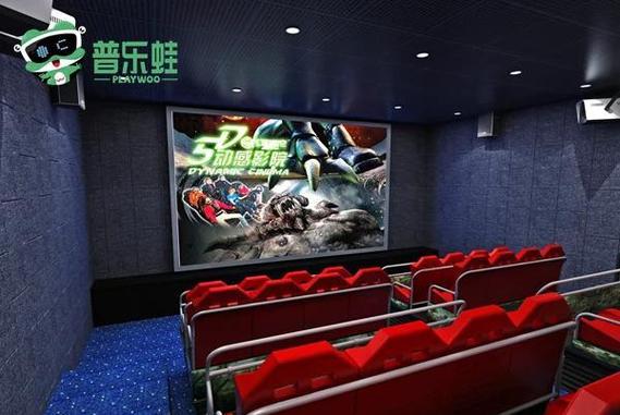 神马电影网一光棍影院：2025最新免费高清电影在线看，无需VIP畅享全网热门大片