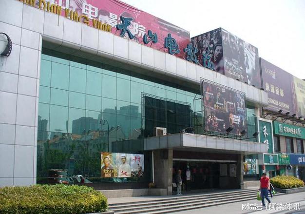 懂色AV久久：高清无码成人影片在线观看，海量资源免费畅享
