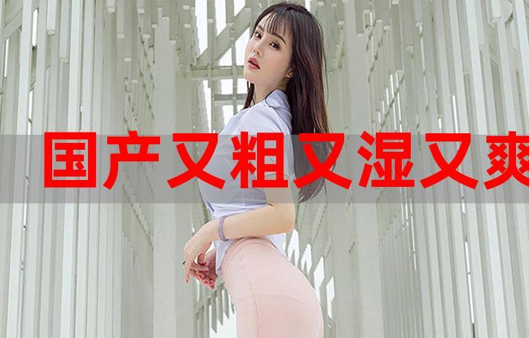 蘑菇影院的相关介绍