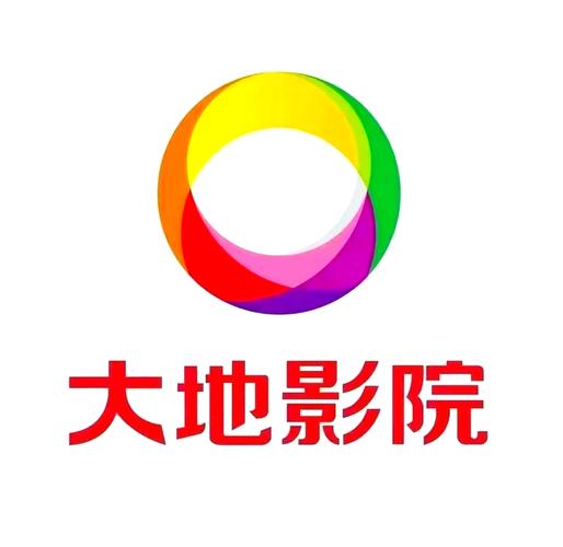 日本红怡院免费高清影院 - 在线观看日本影视资源 | 免费高清播放 | 最新热门日影日剧