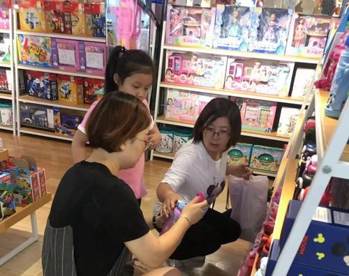 《影院排片时间表今日更新｜最新电影场次查询｜附近影院排片推荐》