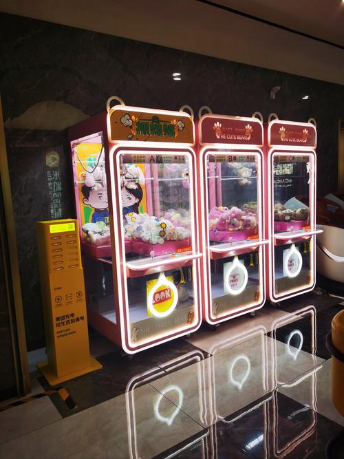 恋夜影院安卓版下载安装指南 | 免费看片软件 | 手机影视APP推荐