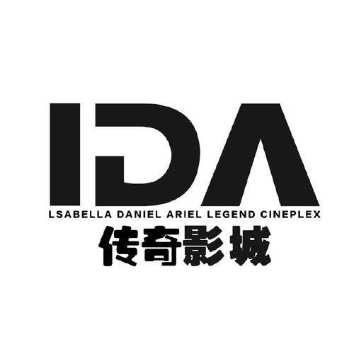 少妇人妻在线综合的相关介绍