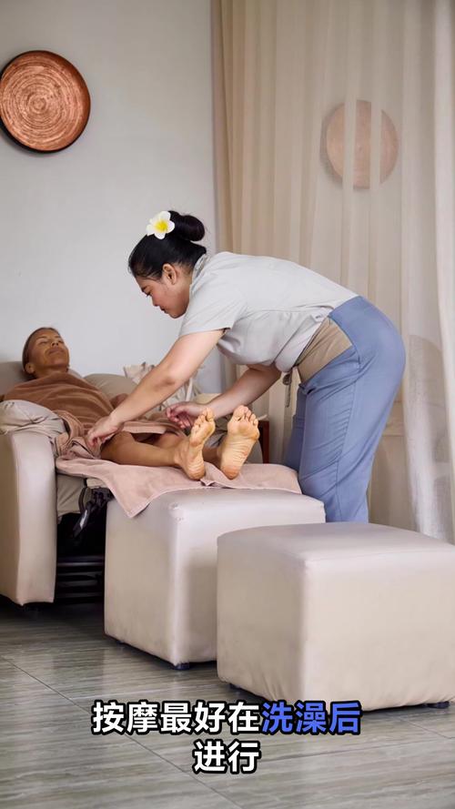 美女啊啊啊av的相关介绍