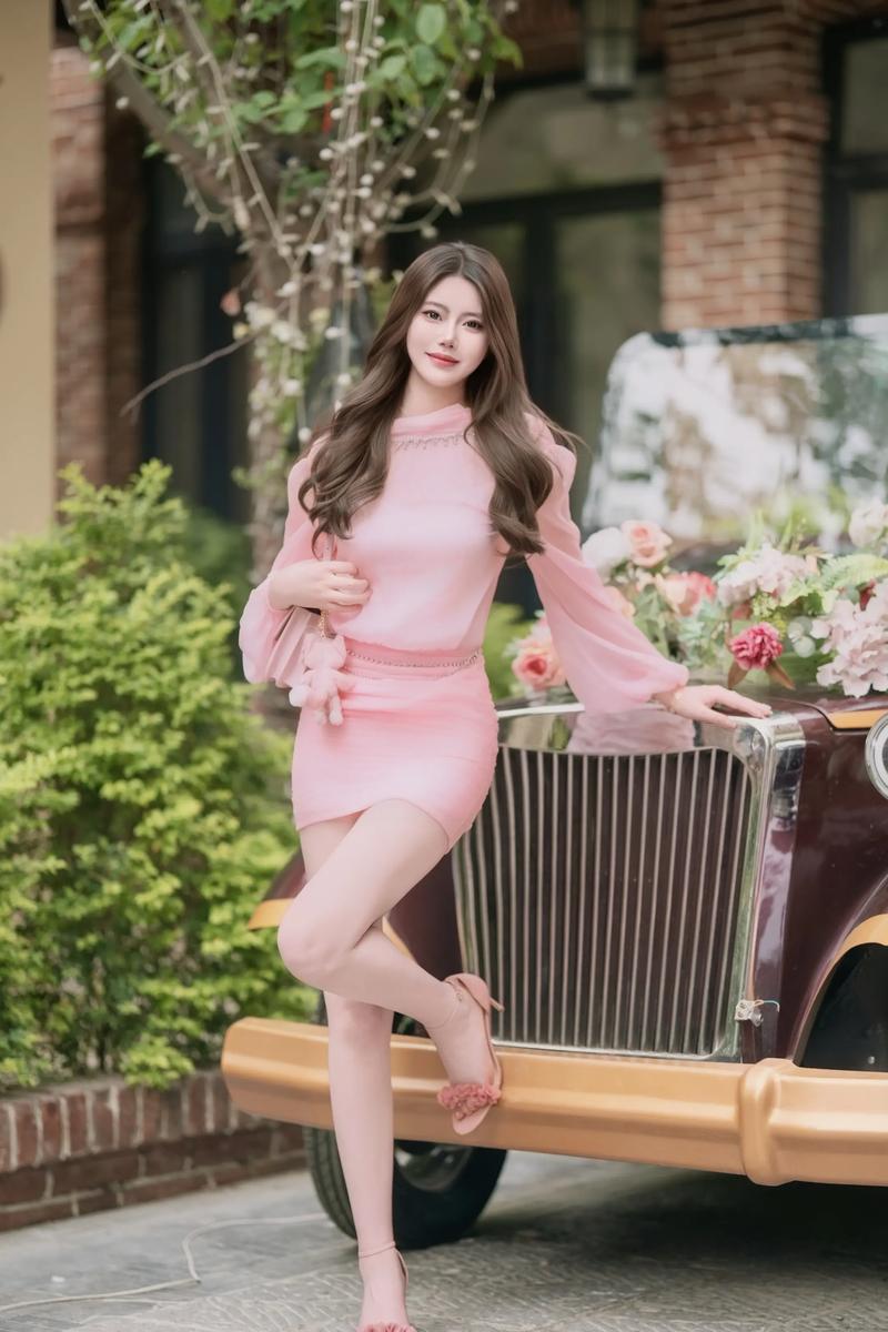 白丝av在线的相关介绍
